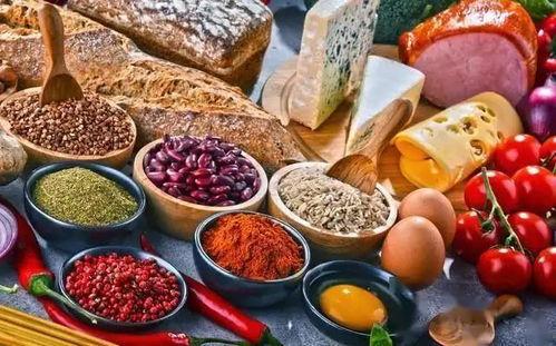 為什(shen)麽我(wo)們(men)的(de)食品安全遲遲解決不(bu)了,這(zhe)位(wei)專家(jia)壹(yi)針(zhen)見(jian)血(xue)道(dao)出原(yuan)因