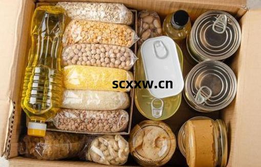 中(zhong)國耕(geng)地(di)總量三(san)年凈增1758萬(wan)畝(mu)