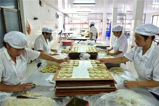 產(chan)品圖(tu)片(pian)大(da)數(shu)據(ju)