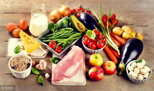 高(gao)血壓(ya)預防(fang) 十步(bu)曲(qu)