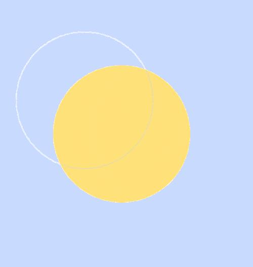 食(shi)品(pin)安(an)全(quan)宣(xuan)傳周 尚儉崇信(xin) 守護(hu)陽光(guang)下的盤(pan)中餐 永(yong)登縣(xian)開(kai)展2021年食品(pin)安(an)全(quan)宣(xuan)傳周活動(dong)