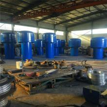 邯(han)鄲(dan)食品廠(chang)