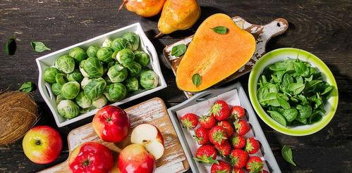 血脂偏(pian)高易(yi)引(yin)發(fa)動(dong)脈(mai)硬化,日常少(shao)吃(chi)這些(xie)食物(wu),降低(di)血脂健(jian)康又長壽