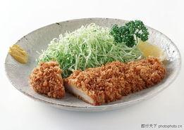 美(mei)味(wei)食品0198 美(mei)味(wei)食品圖(tu) 生活(huo)百科(ke)圖(tu)庫(ku) 西(xi)餐(can)