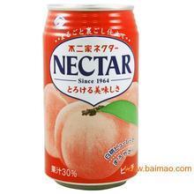 太(tai)倉進(jin)口果(guo)脯類(lei) 食(shi)品(pin)報關(guan)報檢公司(si),太(tai)倉進(jin)口果(guo)脯類(lei) 食(shi)品(pin)報關(guan)報檢公司(si)生(sheng)產(chan)廠(chang)家,太(tai)倉進(jin)口果(guo)脯類(lei) 食(shi)品(pin)報關(guan)報檢公司(si)價格(ge)