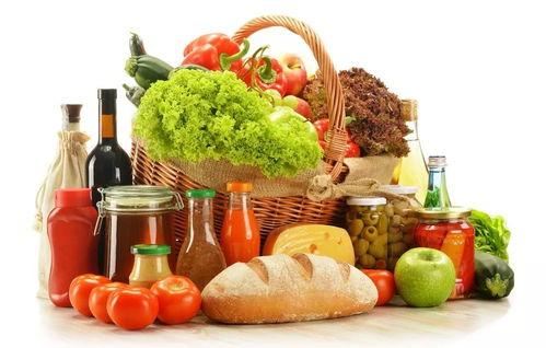 國慶出行(xing)註意事(shi)項,快(kuai)快(kuai)收(shou)藏