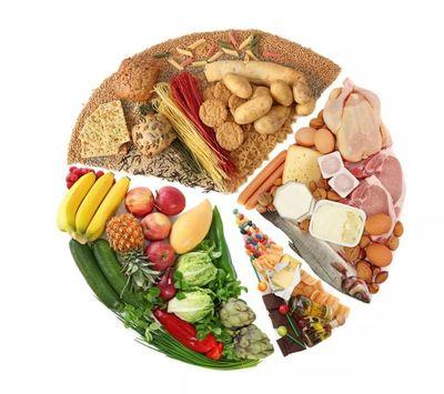 【健康(kang)新余(yu)】秋(qiu)天來(lai)啦,這(zhe)些(xie)飲食(shi)小(xiao)常(chang)識(shi)您知道(dao)多(duo)少(shao)呢(ne)?