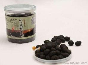 武漢拌(ban)嘴零食(shi)竹(zhu)炭花(hua)生(sheng) 臺(tai)灣(wan)盤盅(zhong)妙系列 進口食(shi)品(pin) 辦公(gong)零食(shi)價格(ge) 廠(chang)家 圖片(pian)