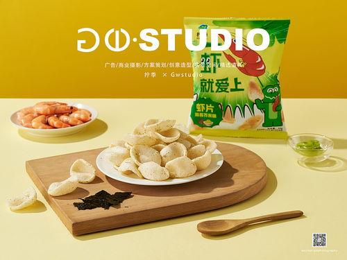 擰季(ji)零(ling)食 凍幹(gan)技術(shu)引(yin)領(ling)休(xiu)閑食品新(xin)潮流