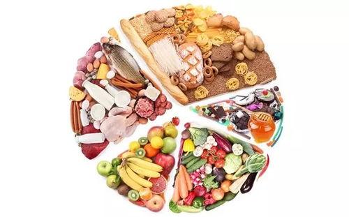 這些不合格食品，妳(ni)中(zhong)招(zhao)了嗎？