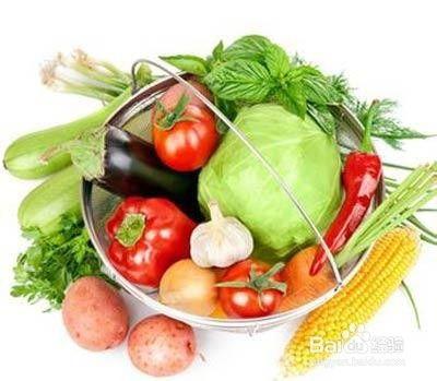 高血壓患者冬(dong)季(ji)飲(yin)食與(yu)生活(huo)指南(nan)