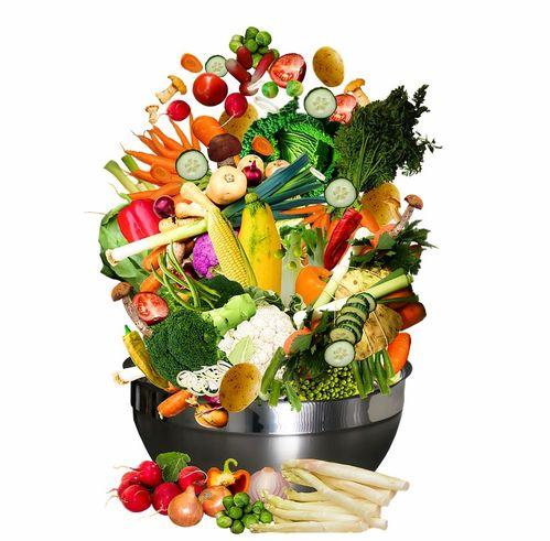 蔬(shu)菜(cai)的(de)免(mian)費(fei)圖(tu)片 全面提(ti)升(sheng)食品(pin)內(nei)容創作