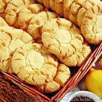 酥脆(cui)滋(zi)味，探秘食品(pin)“酥(su)”的(de)美(mei)學與工(gong)藝(yi)