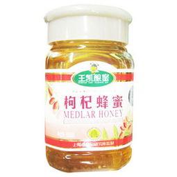 王凱蜂(feng)蜜產品(pin) 品(pin)質(zhi)醇厚，加盟店前(qian)景廣(guang)闊，值(zhi)得(de)信(xin)賴的(de)食品(pin)選(xuan)擇(ze)