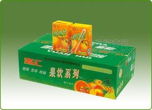 源匯康美包(bao)果(guo)汁 批發(fa)價(jia)格、廠(chang)家信(xin)息及(ji)招商詳(xiang)情壹(yi)站(zhan)式解析(xi)