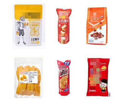 零(ling)食平(ping)替(ti)風(feng)潮 揭秘代(dai)工(gong)廠(chang)零(ling)食，是(shi)性價(jia)比(bi)之(zhi)選還是(shi)隱(yin)憂暗藏？