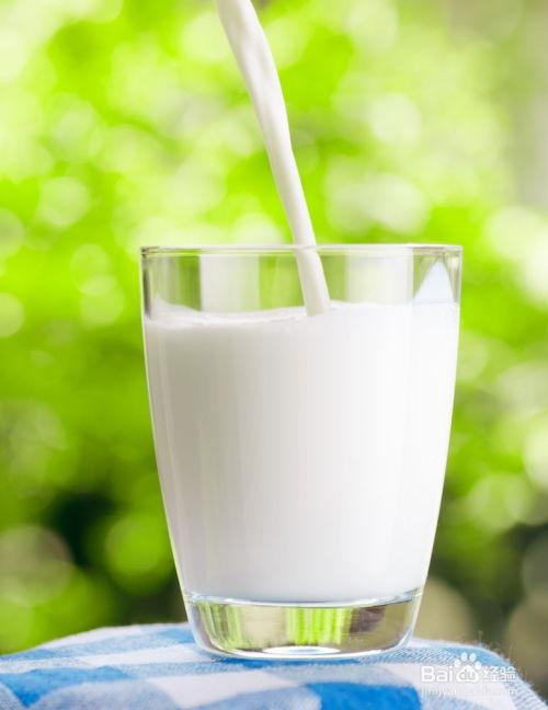 營養均(jun)衡與(yu)美(mei)味兼(jian)顧 大學生食堂健康飲(yin)食搭配(pei)指南(nan)