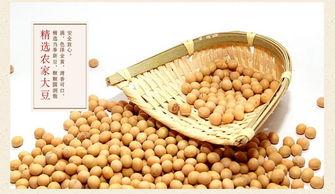 酥香四(si)溢(yi)，贛南(nan)記憶 月亮粑、花生(sheng)巴(ba)與(yu)鍋(guo)巴(ba)豆(dou)巴(ba)子(zi)餅的(de)零(ling)食(shi)魅力(li)