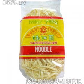 昌(chang)友(you)面業加(jia)盟指(zhi)南 開啟(qi)美(mei)味事業，投(tou)資成本與連鎖加(jia)盟全面解(jie)析(xi)