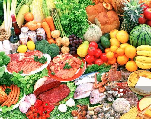 光(guang)影中(zhong)的舌尖藝(yi)術 用(yong)鏡頭詮釋(shi)食(shi)物(wu)的靈魂(hun)